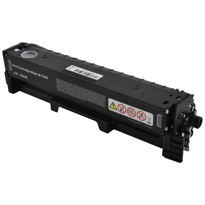 Ricoh Genuine M C240FW Black Toner Cartridge