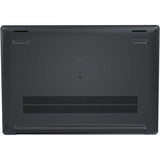 Dell Pro 14 Premium PA14250 14" Copilot+ PC Notebook - Full HD Plus - Intel Core Ultra 7 266V - vPro Technology - 16 GB - 512 GB SSD - English (US) Keyboard - Magnetite - Intel Chip - 1920 x 1200 - Windows 11 Pro
