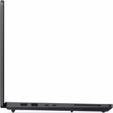 Dell Pro Max MC14250 14" Copilot+ PC Mobile Workstation - Full HD Plus - Intel Core Ultra 5 235H - vPro Technology - 16 GB - 512 GB SSD - English (US) Keyboard - Intel Chip - 1920 x 1200 - Windows 11 Pro