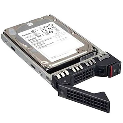 Lenovo - 4XB7A77445 1 TB Hard Drive - 3.5 Internal - SATA (SATA/600) - Server Device Supported - 7200rpm