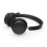 Lenovo Dual-Mode Wireless ANC Headset 6550 (USB-A, Teams)