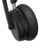 Lenovo Dual-Mode Wireless ANC Headset 6550 (USB-A, Teams)