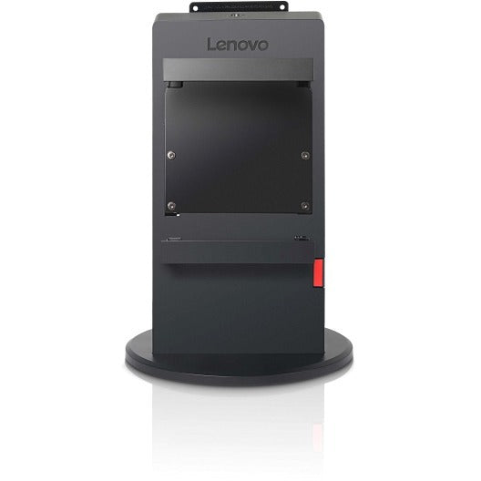 Lenovo ThinkCentre Tiny In One Single Monitor Stand