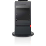 Lenovo ThinkCentre Tiny In One Single Monitor Stand