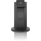 Lenovo ThinkCentre Tiny In One Single Monitor Stand