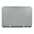 Targus Lenovo Notebook Shield Case - For Chromebook Gen 3