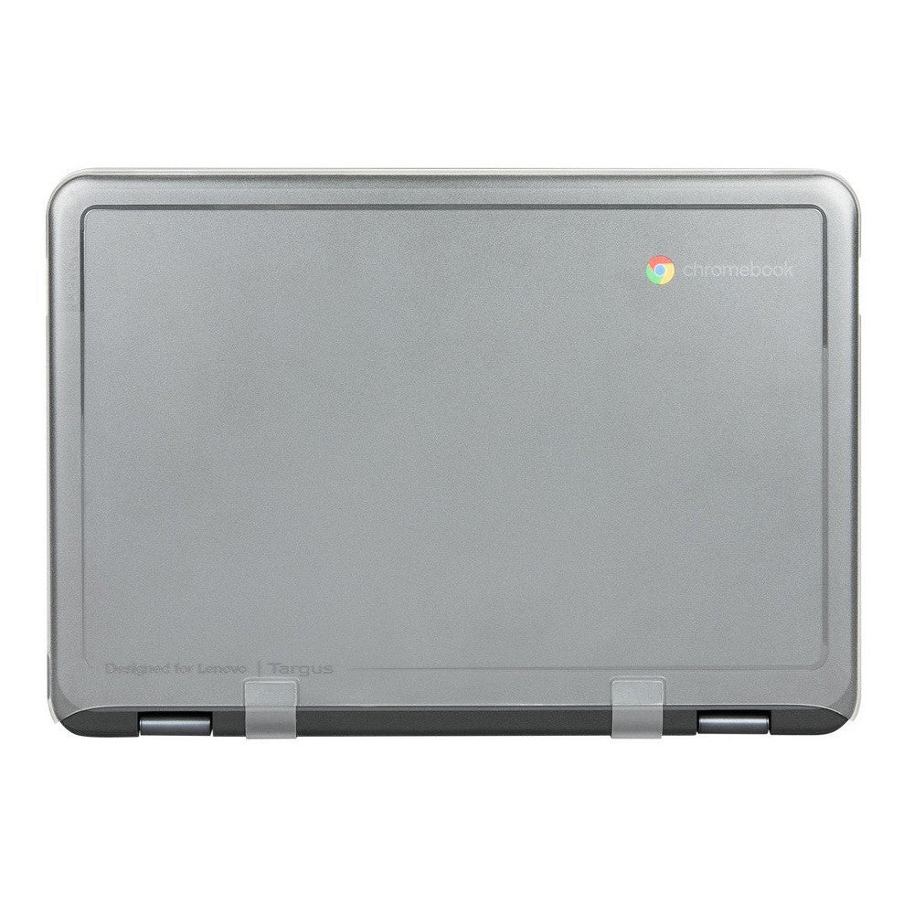 Targus Lenovo Notebook Shield Case - For Chromebook Gen 3