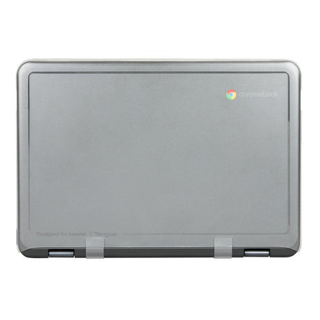 Targus Lenovo Notebook Shield Case - For Chromebook Gen 3