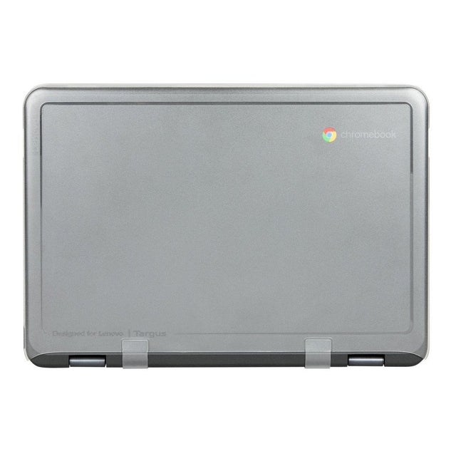 Targus Lenovo Notebook Shield Case - For Chromebook Gen 3