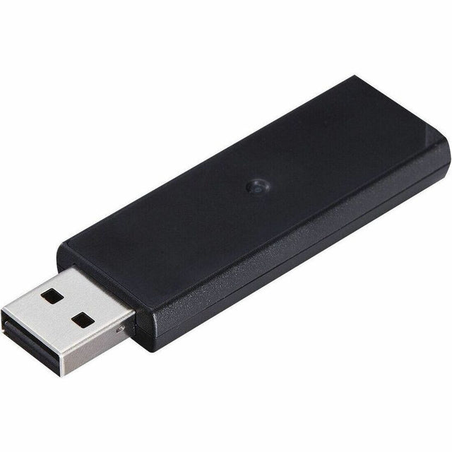 Epson C12C936861 Single Band Wi-Fi Adapter For Printers - 5 GHz UNII