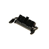 Canon Separation Pad For P150 P150m