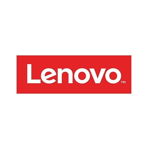 Lenovo Tool-Less Friction v2 - Kit de Rail de Rack (4 postes) - 75.12 cm - Pour ThinkAgile VX 1SE Certified Node, ThinkAgile VX1320 Appliance, ThinkSystem SR645, SR665