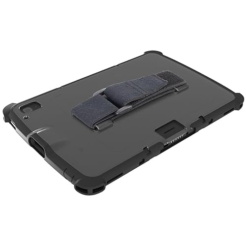RUGGED CASE WITH ADJUST ELASTIC HAND STRAP FOR ET40/45 8
