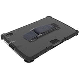 RUGGED CASE WITH ADJUST ELASTIC HAND STRAP FOR ET40/45 8