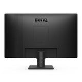 BenQ BL2790 27 FHD LED Monitor 100Hz 5ms 1300:1 250 nits Tilt HDMI Displayport Anti-Glare Flicker-Free