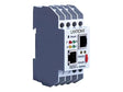 Lantronix Industrial Device Server Xpress-DR