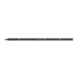 CyberPower PDU33108 Monitored 3 Phase PDU, 200-240V, 30A, 42 Outlets, 0U Rackmount