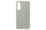 Samsung Galaxy A56 Silicone Case - Sage Green (CAD Version & Warranty)