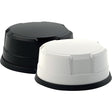 LG-IN2607 Antenna - 617 MHz to 960 MHz, 1710 MHz to 6000 MHz, 2.4 GHz, 4.9 GHz to 6GHz, 1562 MHz to 1662 MHZ - 26 dB - Wireless Data Network, Cellular Network, GPS, Wireless Router