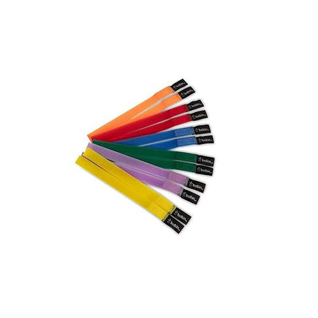 Belkin DP Dual Head Console Cable 1.8m