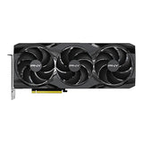 PNY GeForce RTX™ 5090 Overclocked Triple Fan