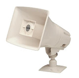 Valcom V-1036M Speaker