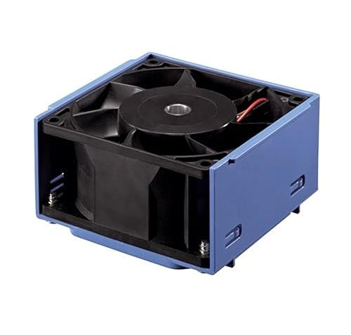 Replacement Fan Terastation 7120r Fan