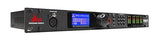dbx DriveRack PA2