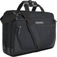 Tech Brief 15.6, Durable Laptop Case