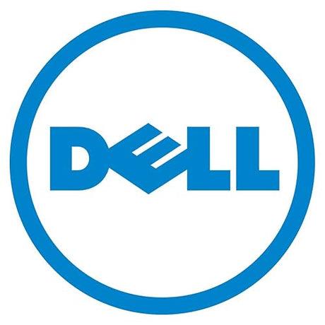 Dell Processor heatsink - for PowerEdge R740, R740xd