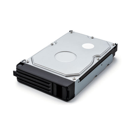 BUFFALO 6 TB Spare Replacement NAS Hard Drive