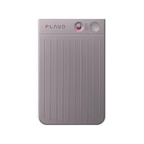PLAUD Note AI Voice Recorder, App Control, Transcribe & Summarize Empowered by ChatGPT, Support 57 Languages, 64GB, Audio Recorder for Calls, Meetings, Interviews, Starlight