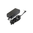 This 65W AC Adapter Meets OR EXCEEDS OEM Specifications and is BUIL
