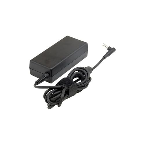 This 65W AC Adapter Meets OR EXCEEDS OEM Specifications and is BUIL