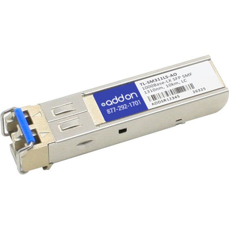 AddOn TP-LINK SFP (mini-GBIC) Module - TL-SM311LS-AO