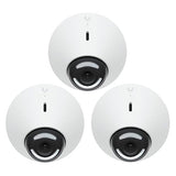 Ubiquiti Surveillance Camcorder UVC-G5-DOME-3 - EAN Brand: 0810084690215