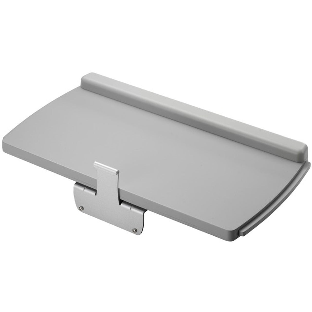 Amer Mounts Networks Keyboard Tray Vesa 100x100 Works With Desk Or Wall Mount