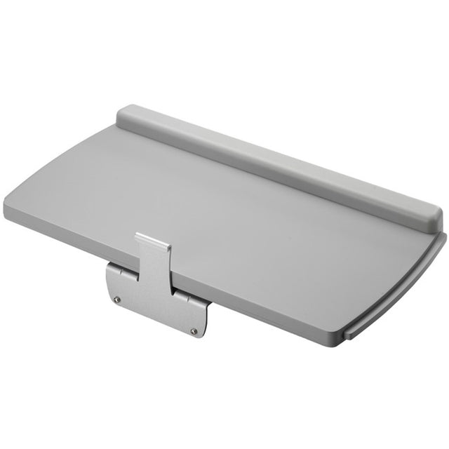 Amer Mounts Networks Keyboard Tray Vesa 100x100 Works With Desk Or Wall Mount