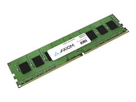 Axiom AB371019-AX 16GB DDR4 3200MHz UDIMM Memory Module for Dell