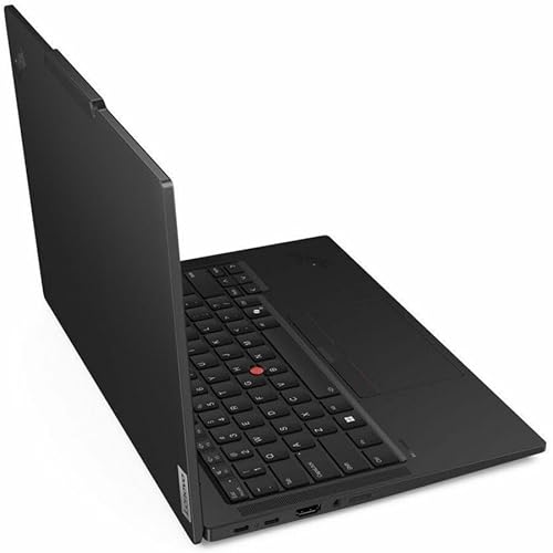 ThinkPad T14s Gen 5,14 Display,Intel Core Ultra 7 165U,32GB Soldered LPDDR5x-7467,1TB SSD,Windows 11 Pro