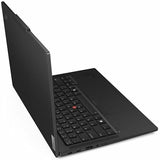 ThinkPad T14s Gen 5,14 Display,Intel Core Ultra 7 165U,32GB Soldered LPDDR5x-7467,1TB SSD,Windows 11 Pro
