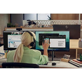 HP 625 Webcam - 4 Megapixel - 60 fps - USB Type A