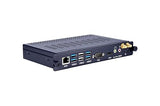 LG chromeOS Flex Certified OPS Slot-in Device for CreateBoard