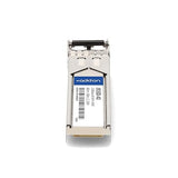 AddOn XCVR MMF 10GBASE-SR SFP+ HP J9150D COMP (J9150D-AO)