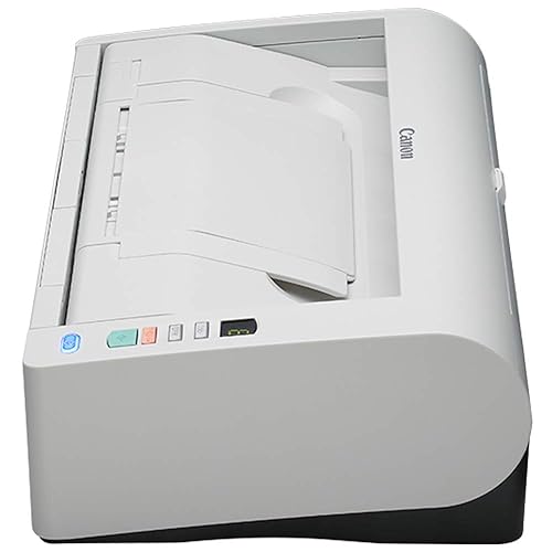 Canon imageFORMULA DR-M1060 Office Document Scanner