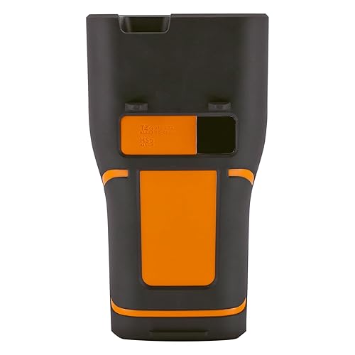 Brother PT-E560BTVP P-Touch Edge Handheld Industrial Label Printer with Bluetooth and Dual auto-Cutter (up to 24mm Labels) PT-E560BT Kit + 1 Tape