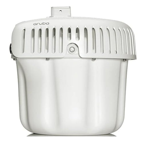 Aruba AP-585 Dual Band IEEE 802.11ax 2.97 Gbit/s Wireless Access Point - Outdoor