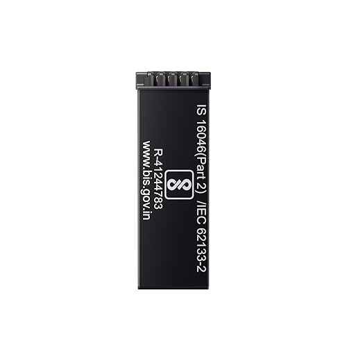 Insta360 Ace/Ace Pro Battery