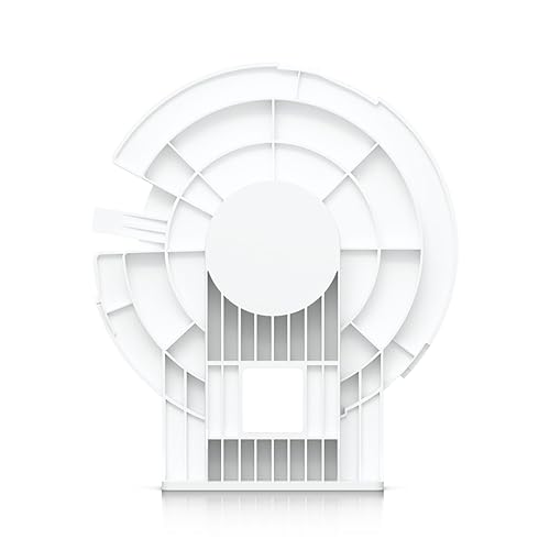Ubiquiti UACC-AP-AM AP Arm Wall Mount for Wireless Access Points
