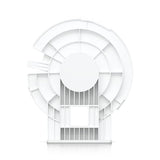 Ubiquiti UACC-AP-AM AP Arm Wall Mount for Wireless Access Points